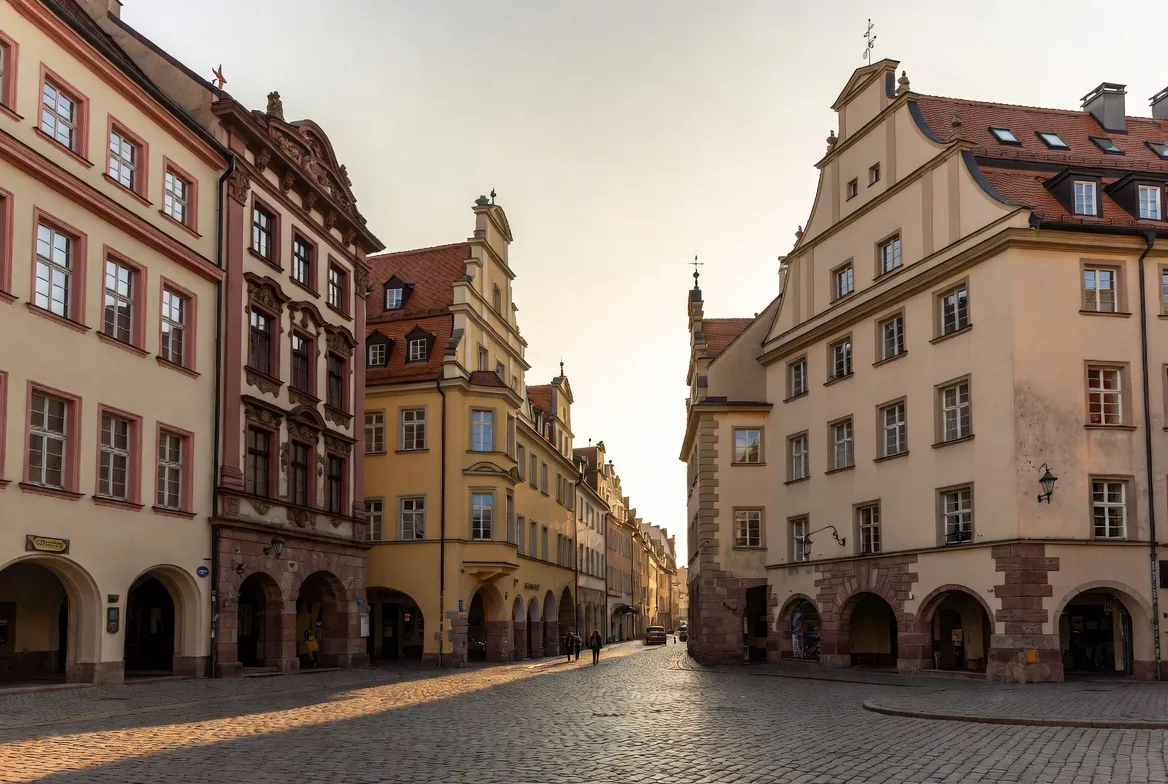 11 Hidden Gems in Germany Worth the Detour