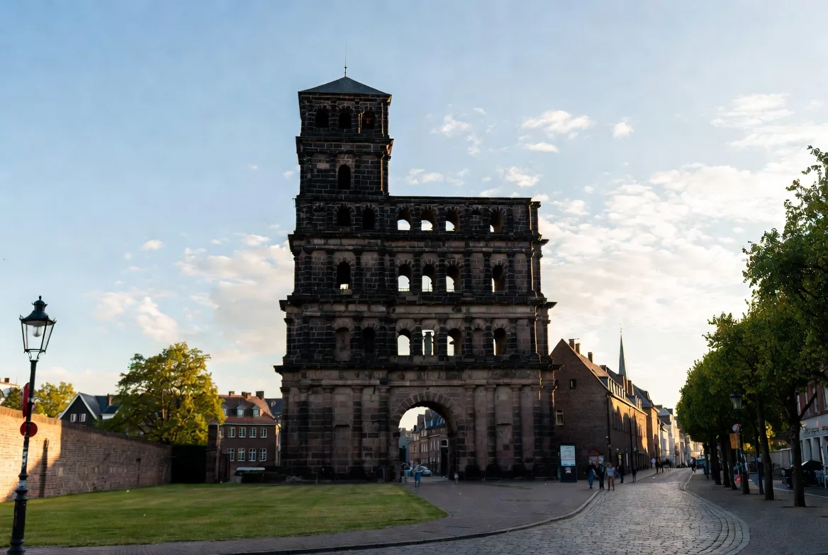 7 Historic Cities in Germany Worth Your Time