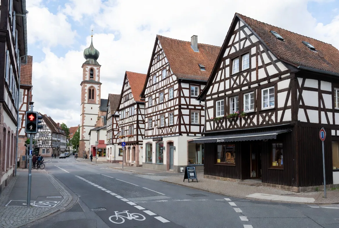 What Makes German Culture Unique?